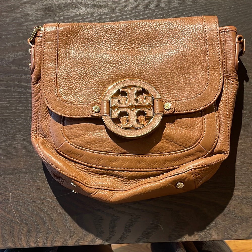 Tory Burch Crossbody Bag